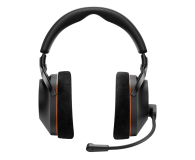 Beyerdynamic MMX 230 CZARNE - 1417728 - zdjęcie 3